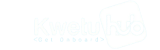 Kwetuhub Blog